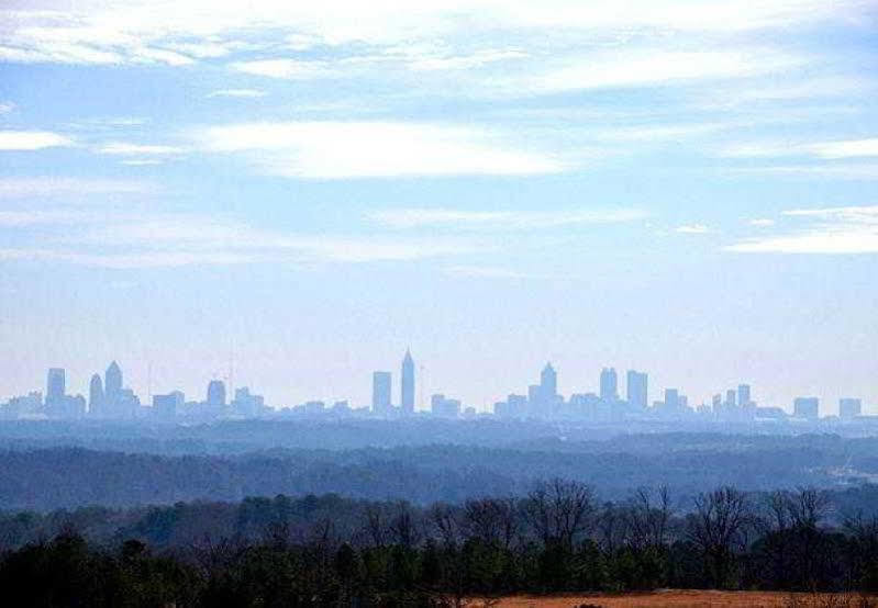 Fairfield & By Marriott Atlanta Vinings/galleria 3*